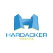 Hardacker Metal Roofing Contractors